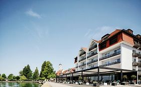 Seevital Hotel & Spa
